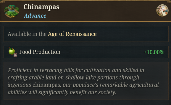 Advance Chinampas.png